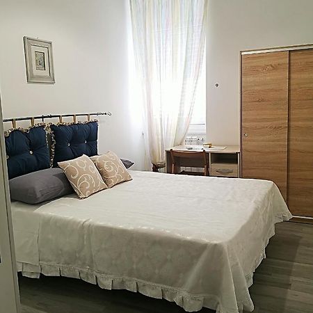 A Casa Di Sante Villa Arnesano Eksteriør billede